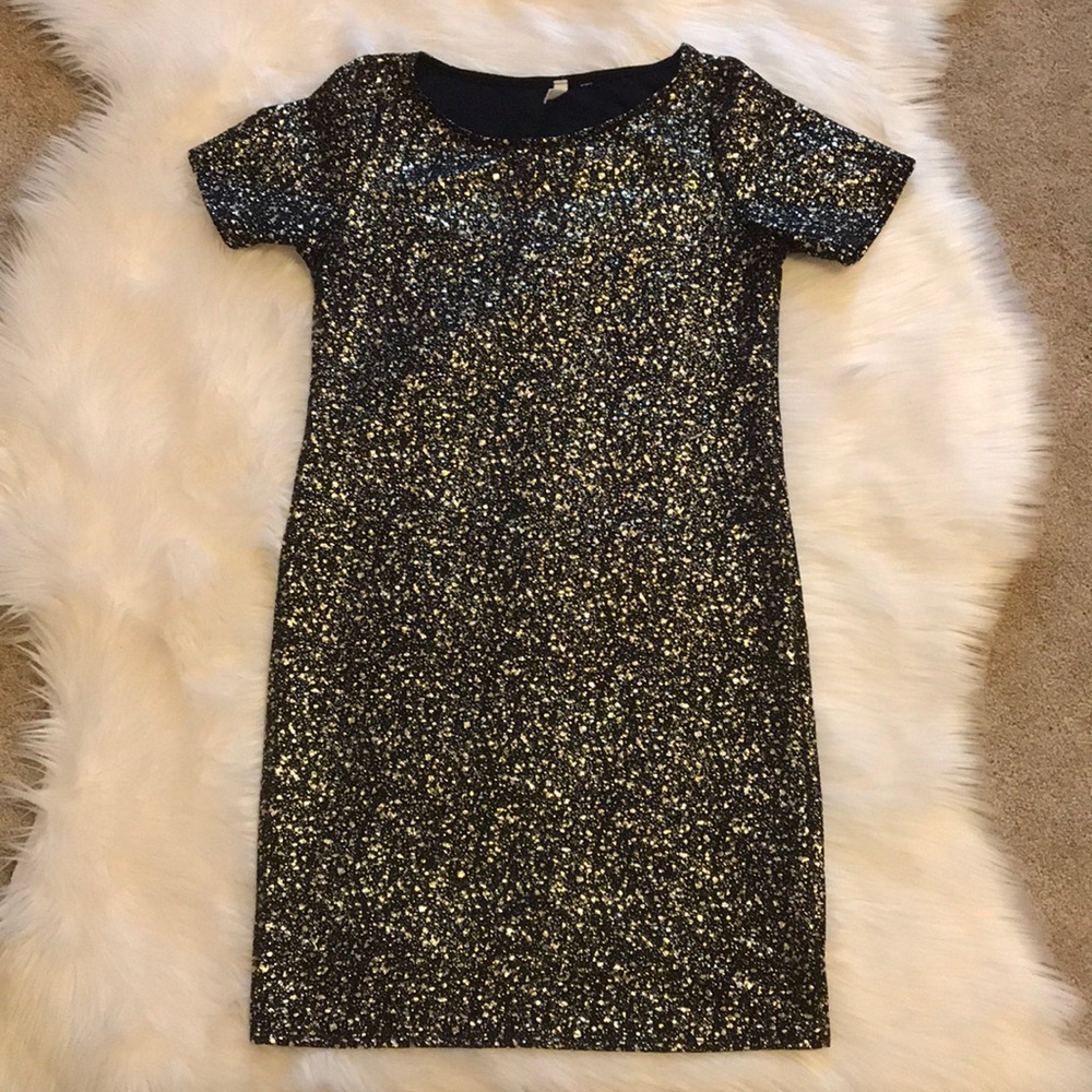 Pinkblush Maternity Dress - Medium